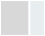 slide-img