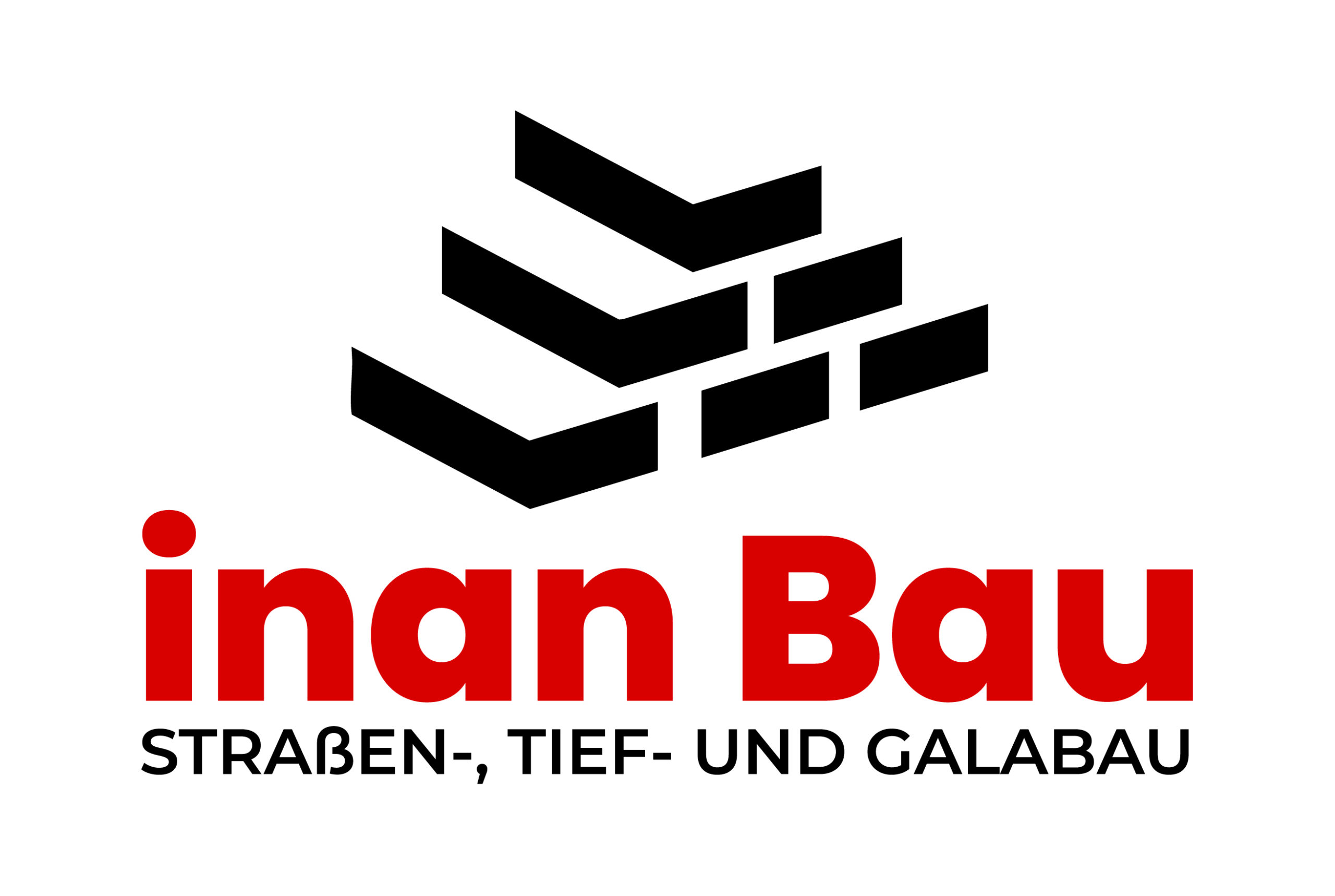 inan_logo_ok-1