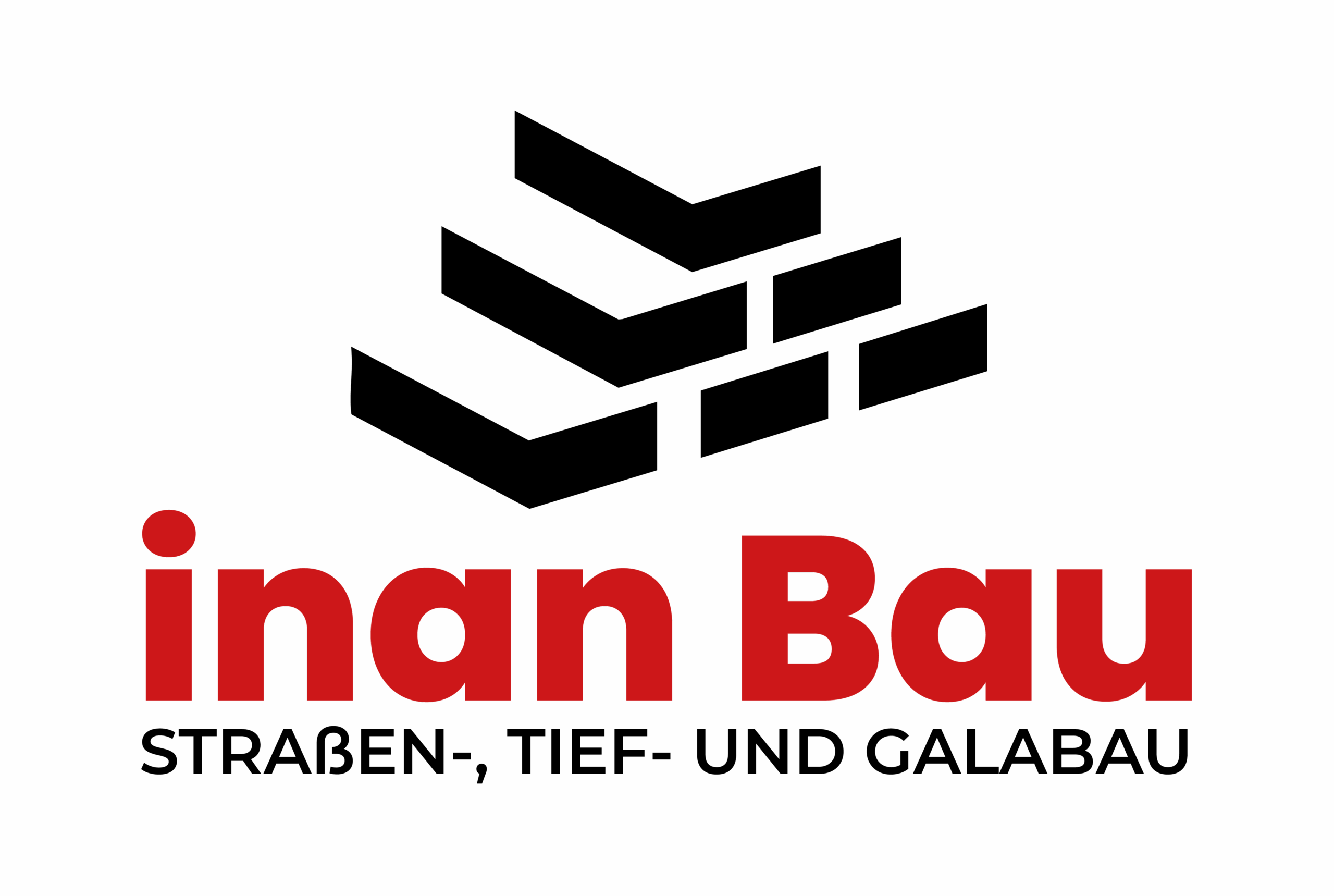 inan_logo_ok-1